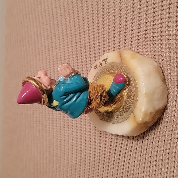 Ron Lee Clown 92' - Picture 4 of 4